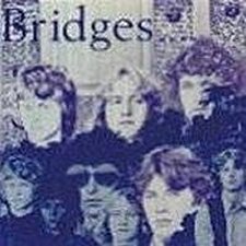 Das Bridges Album Fakkeltog